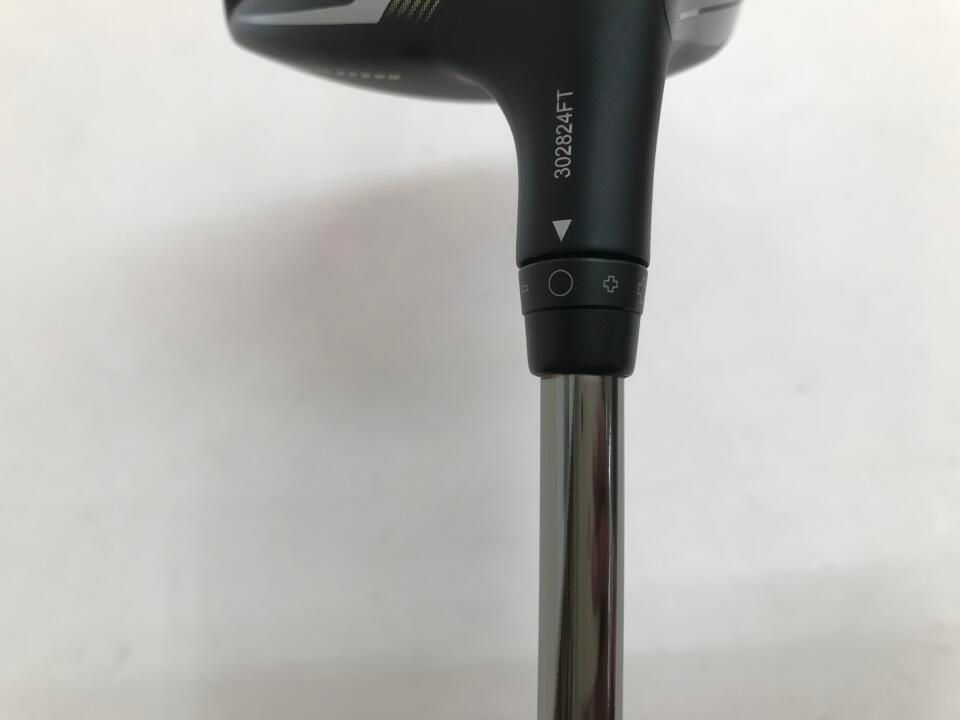 YONEX EZONE100 G2 ハイパーMG ライムグリーン 916-26