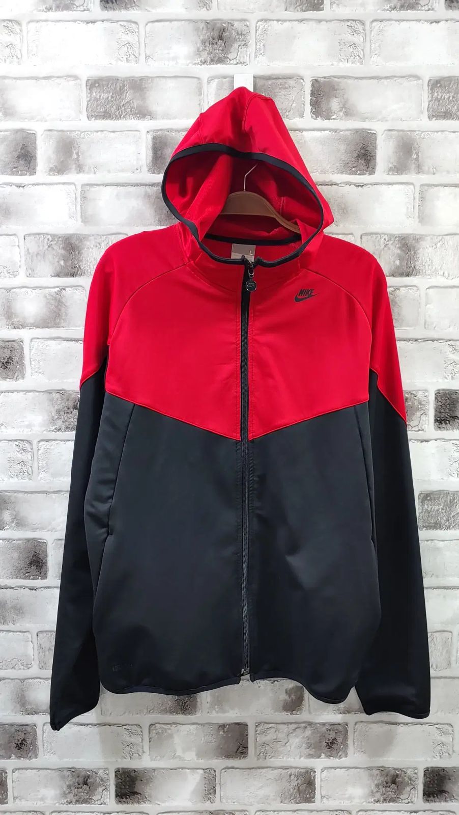 ツイステ(ジャミルのグッズ関連その1) ツイステ(ジャミルのグッズ関連その1)-正規品 店舗
