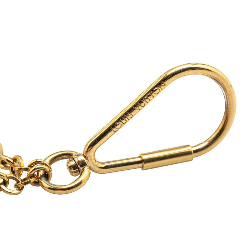 ルイヴィトン チャーム フラワーポルトクレパズル M65218 楽天市場】LOUIS VUITTON ルイ ヴィトン ポルト クレ パズル