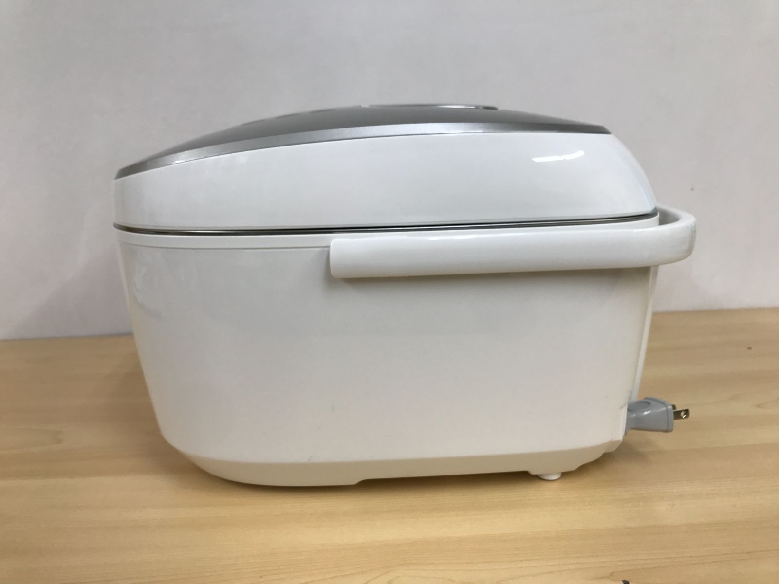1升炊き