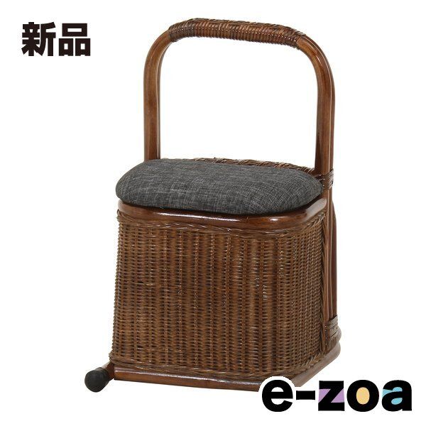 アタ&ラタン　まとめ売り　ティッシュカバー　プレート　　小物入れ　ボウル　トレー 楽天市場】アタ ティッシュケースの通販 アタ&ラタン まとめ売り