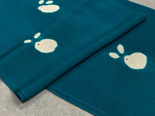 彦*ん様 中国切手 エンタイヤ1通 彦*ん様 中国切手 エンタイヤ1通 彦