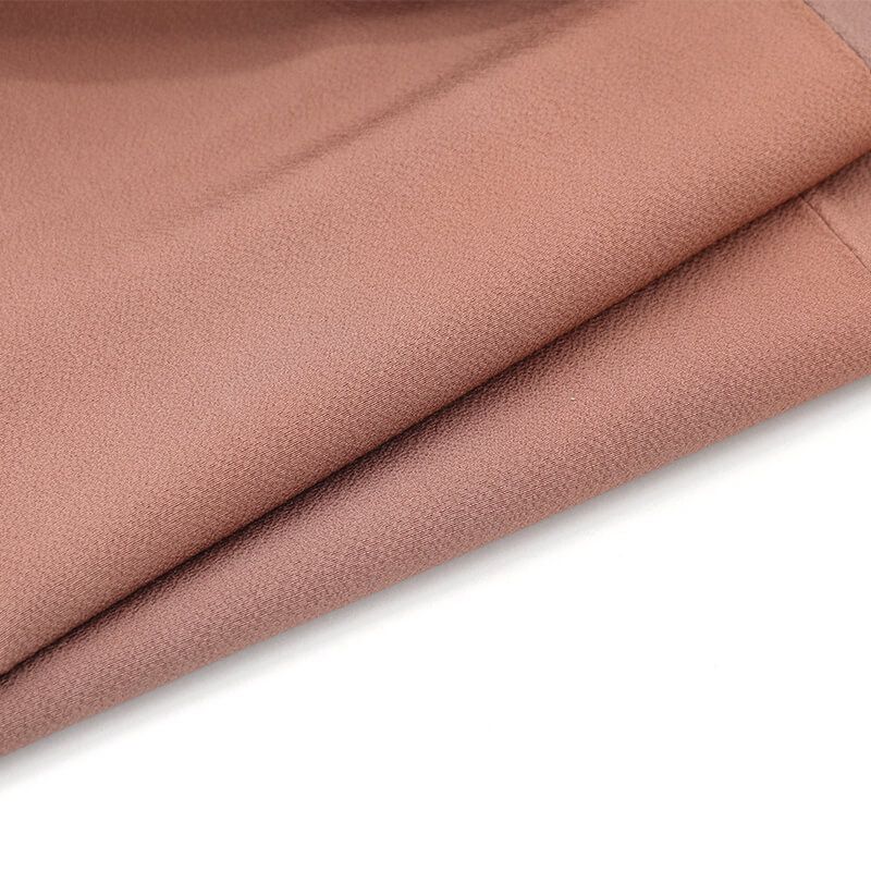 レディース 正絹