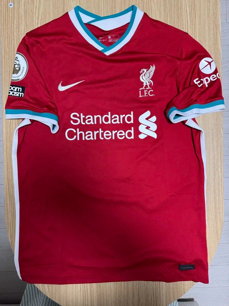 ハワイアンジュエリー バングル ハワイアンジュエリー