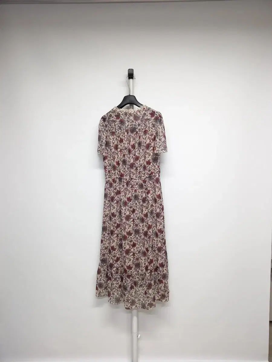シフォン