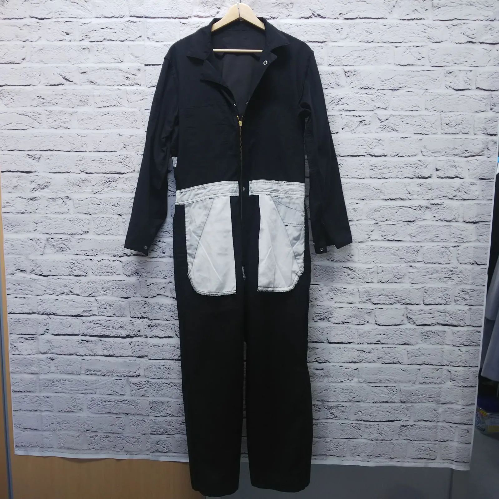 カジュアル アクティブテイスト C.A.T CASUAL ACTIVE TASTE 男女