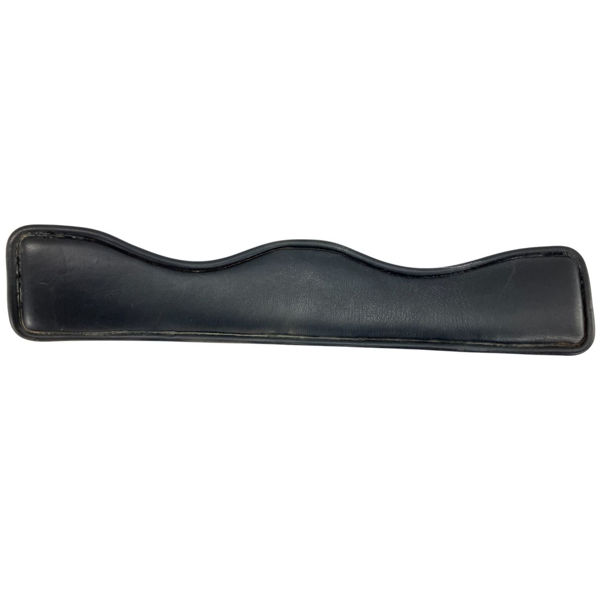 60cm 馬術用品