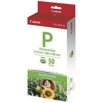 【】Canon イージーフォトパック E-P50 bme6fzu