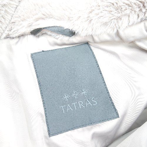 LTAT23A4903L