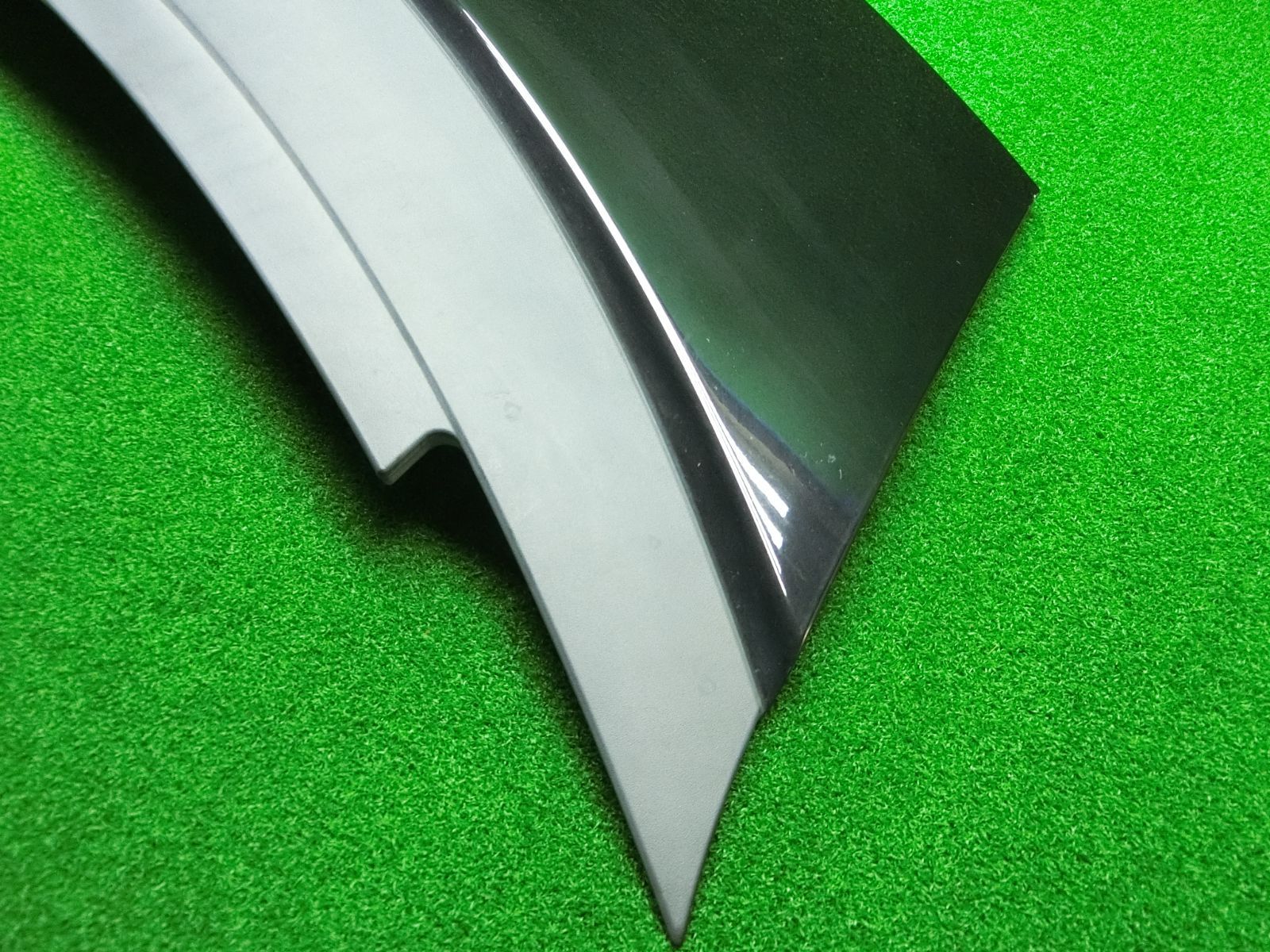 K8292
