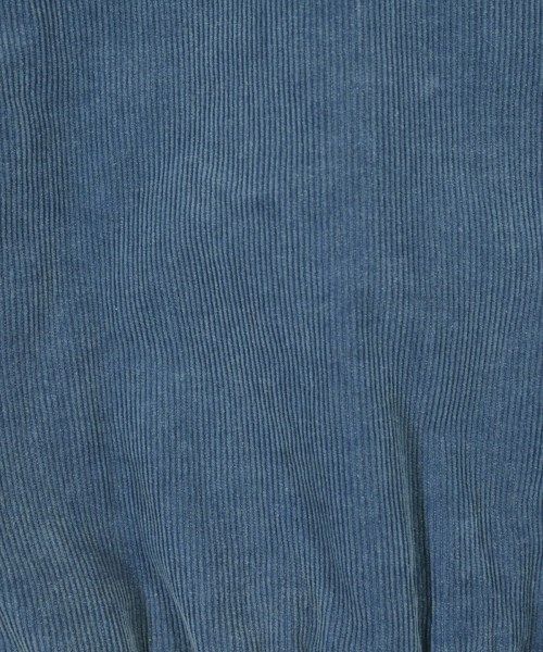 特選 美品単衣訪問着 落款有 紋意匠染め辻が花 市松 秀逸グレイのグラデーション 特選 美品単衣訪問着 落款有 紋意匠染め辻が花 市松 秀逸グレイの