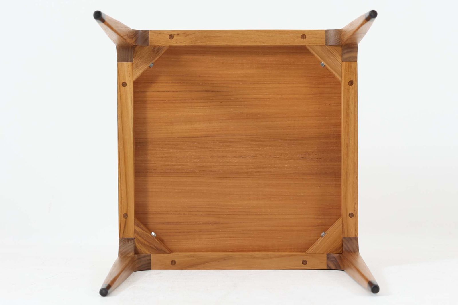 訳ありアウトレット品】Antelope Leg サイドテーブル☆北欧インテリア