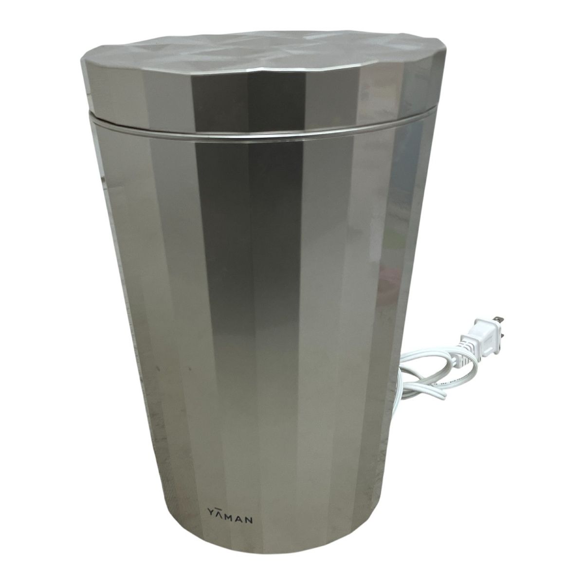 YA-MAN ヤーマン YJSB0N フォトケア スチーマー 美顔器 フェイスケア 美容家電 M10479722