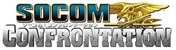 【豊富な，人気セール】 【中古】(未使用･未開封品)　SOCOM: CONFRONTATION (単品版) (オンライン専用ソフト) - PS3 ar3p5n1 その他