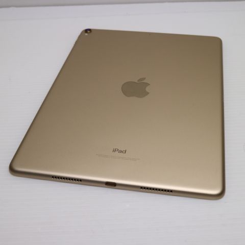 ゴールド iPadPro 10.5 256GB 匿名配送！ Amazon.com : Apple iPad Pro 10.5-Inch 256GB Wi-Fi + Cellular Rose