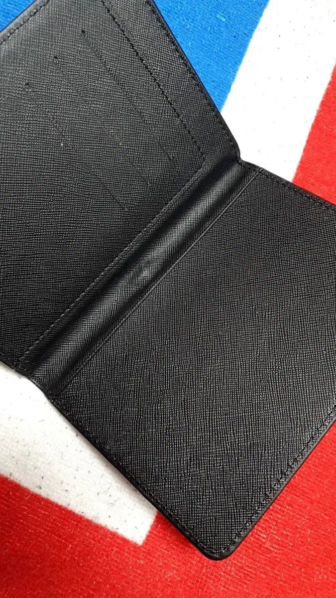 bmw パスポートケース MONTBLANC ✕ BMW パスポートケース