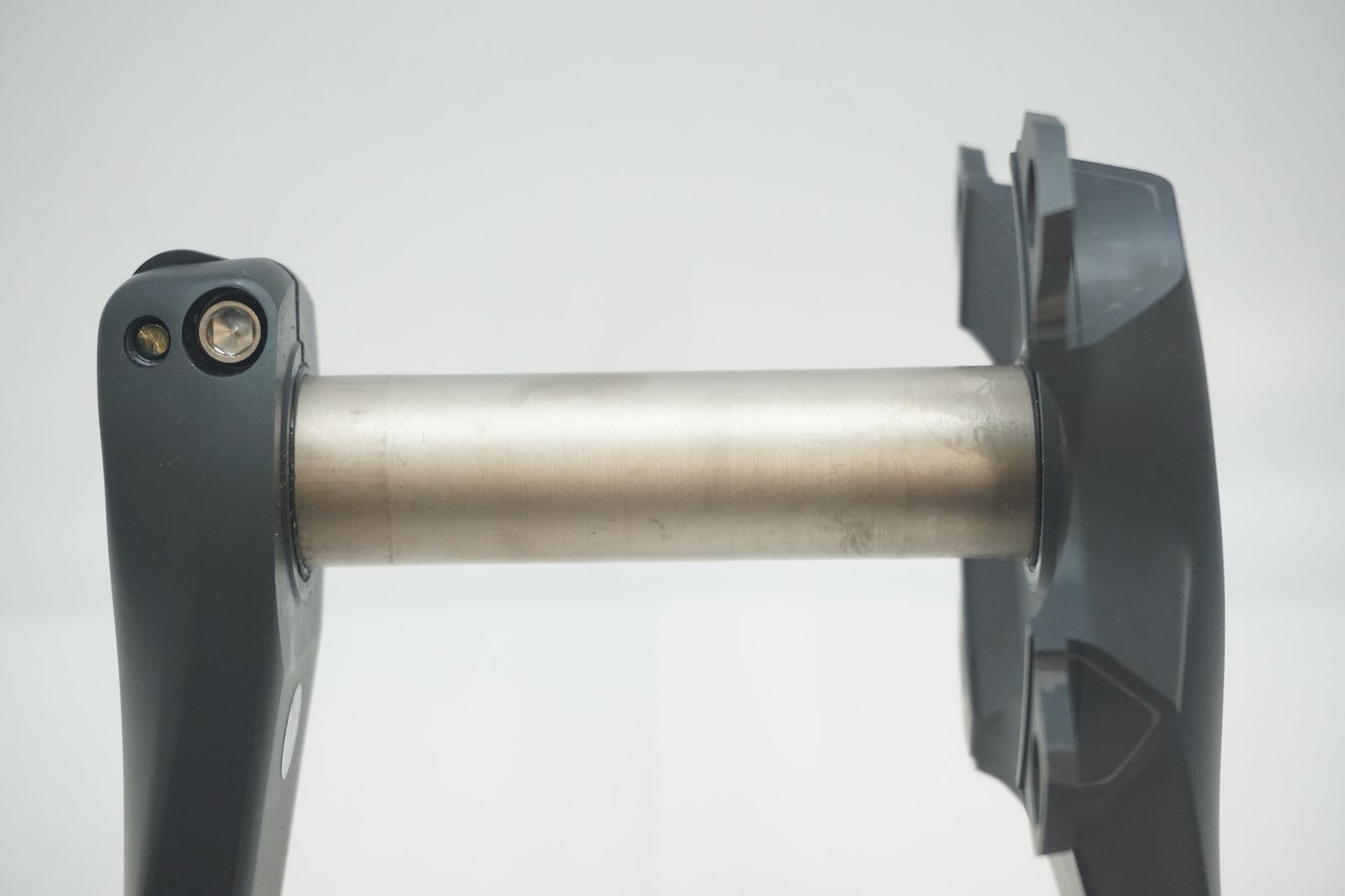 クランクアーム