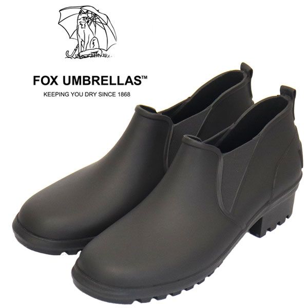 楽天市場】フェラガモ（ローファー｜メンズ靴）：靴の通販 最終