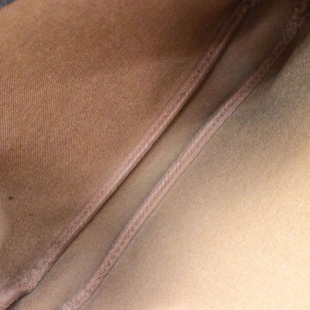 VUITTON ルイヴィトン