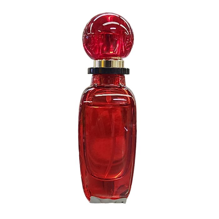 Vivienne Westwood ANGLOMANIA アングロマニア 香水 30ml 中古 1