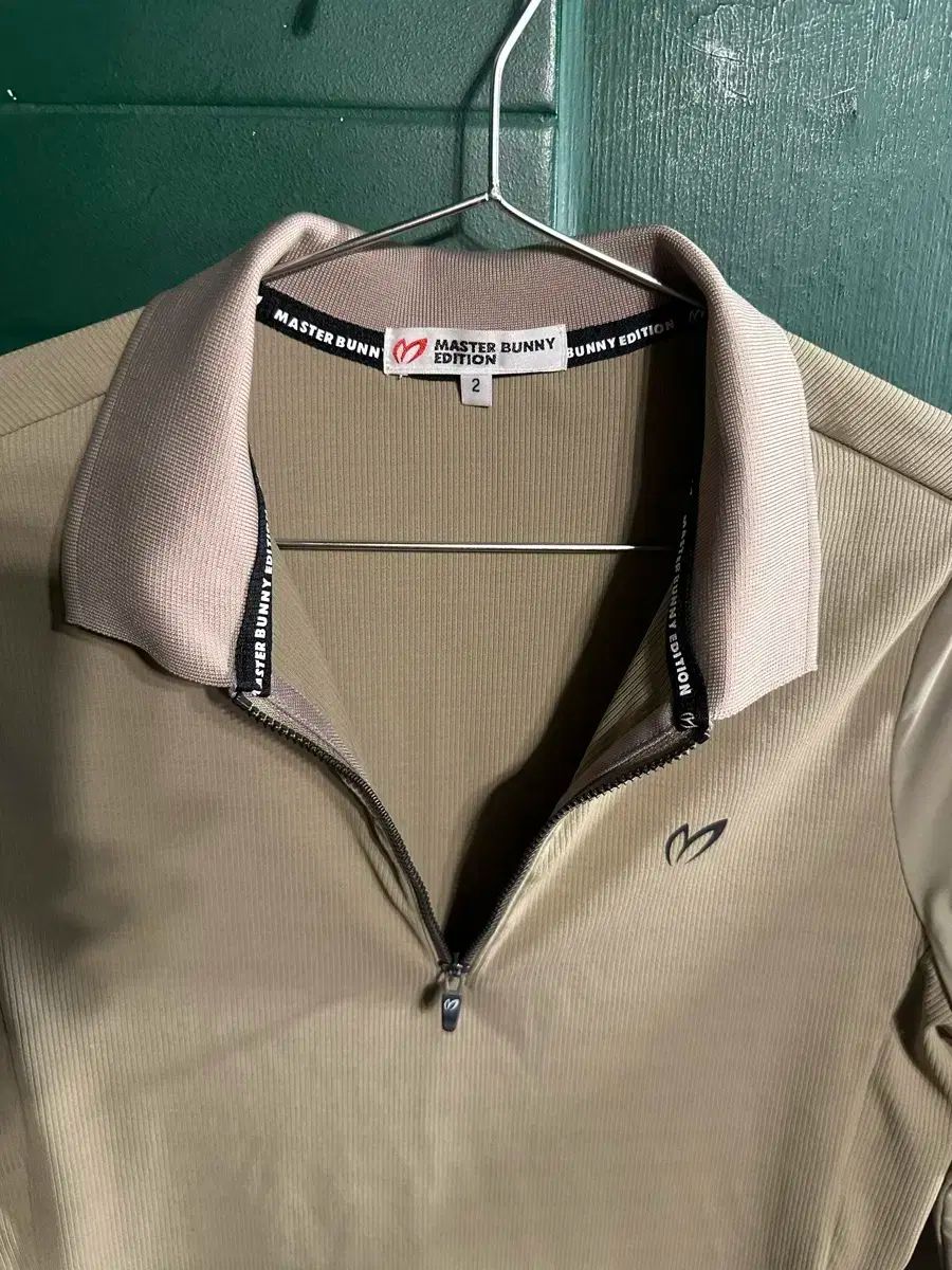 マスターバニーエディション レディース