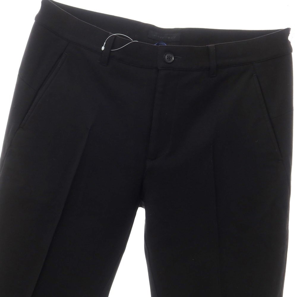 パンツの商品一覧 | junhashimoto（ジュンハシモト）Official webshop