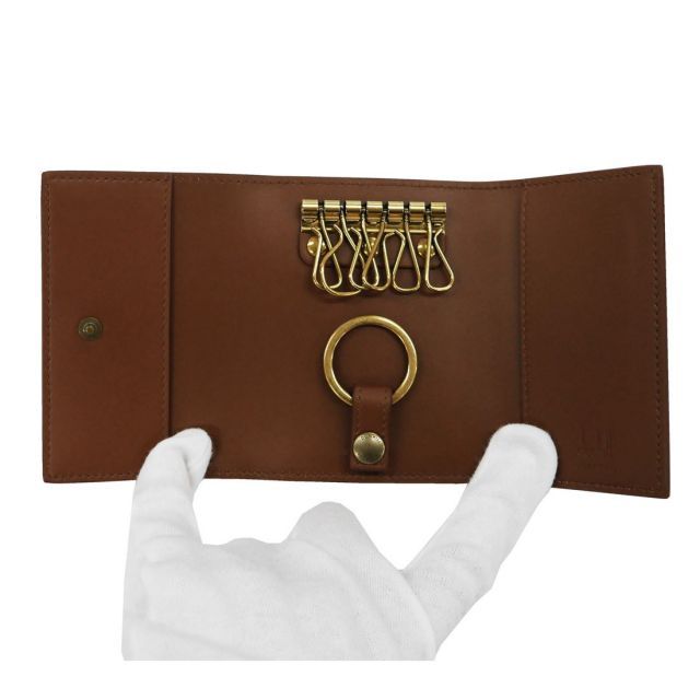 小物 Dunhill 楽天市場】ダンヒル キ−ケ−ス dunhill ダンヒル ブランド