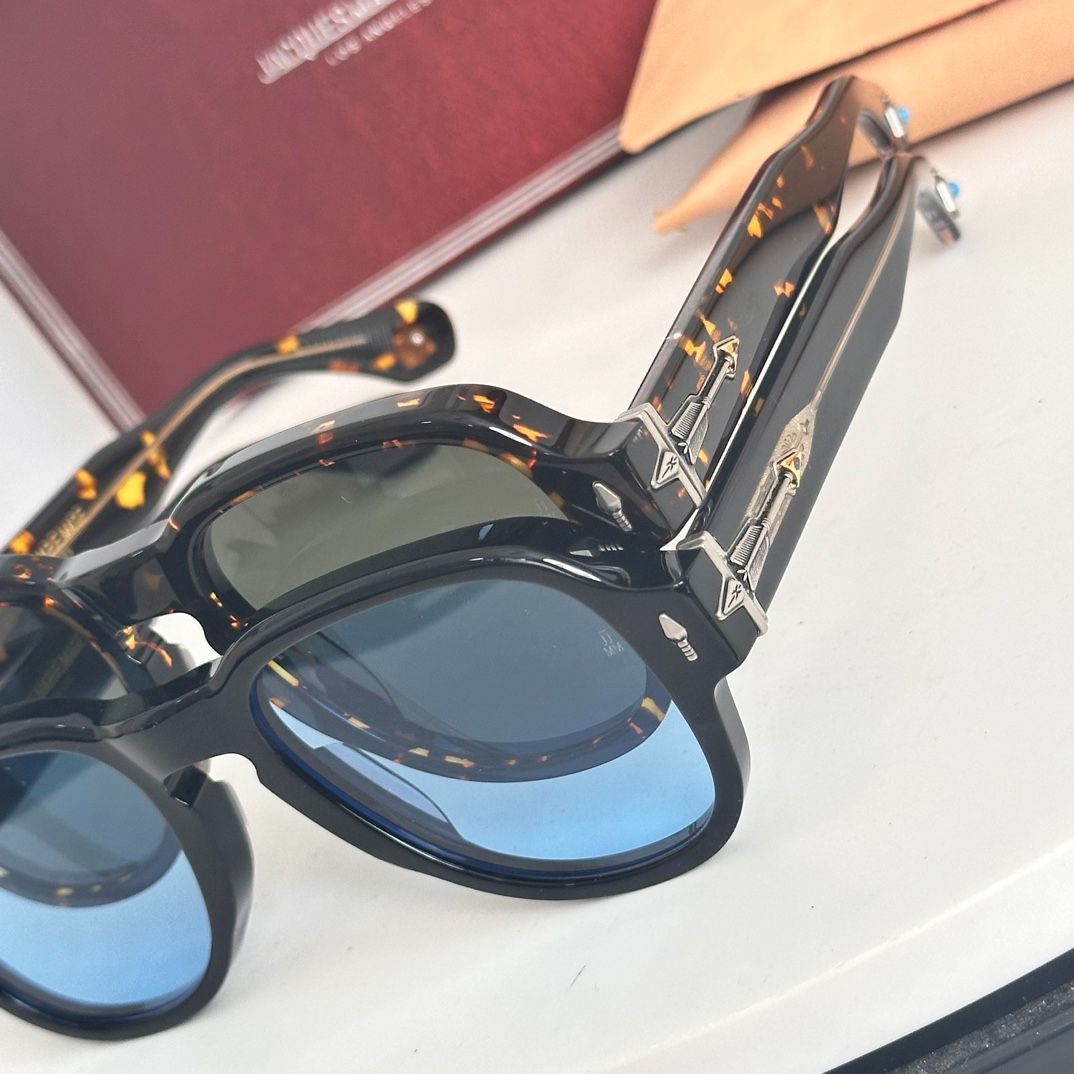 GENTLE MONSTER Tetra02 メガネ・老眼鏡 GENTLE MONSTER BOLD