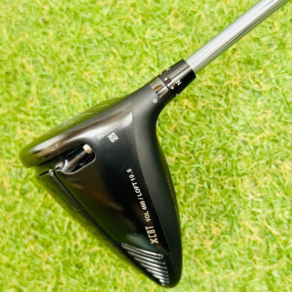 良品】グローブライド オノフ ラボスペック プラス 1W