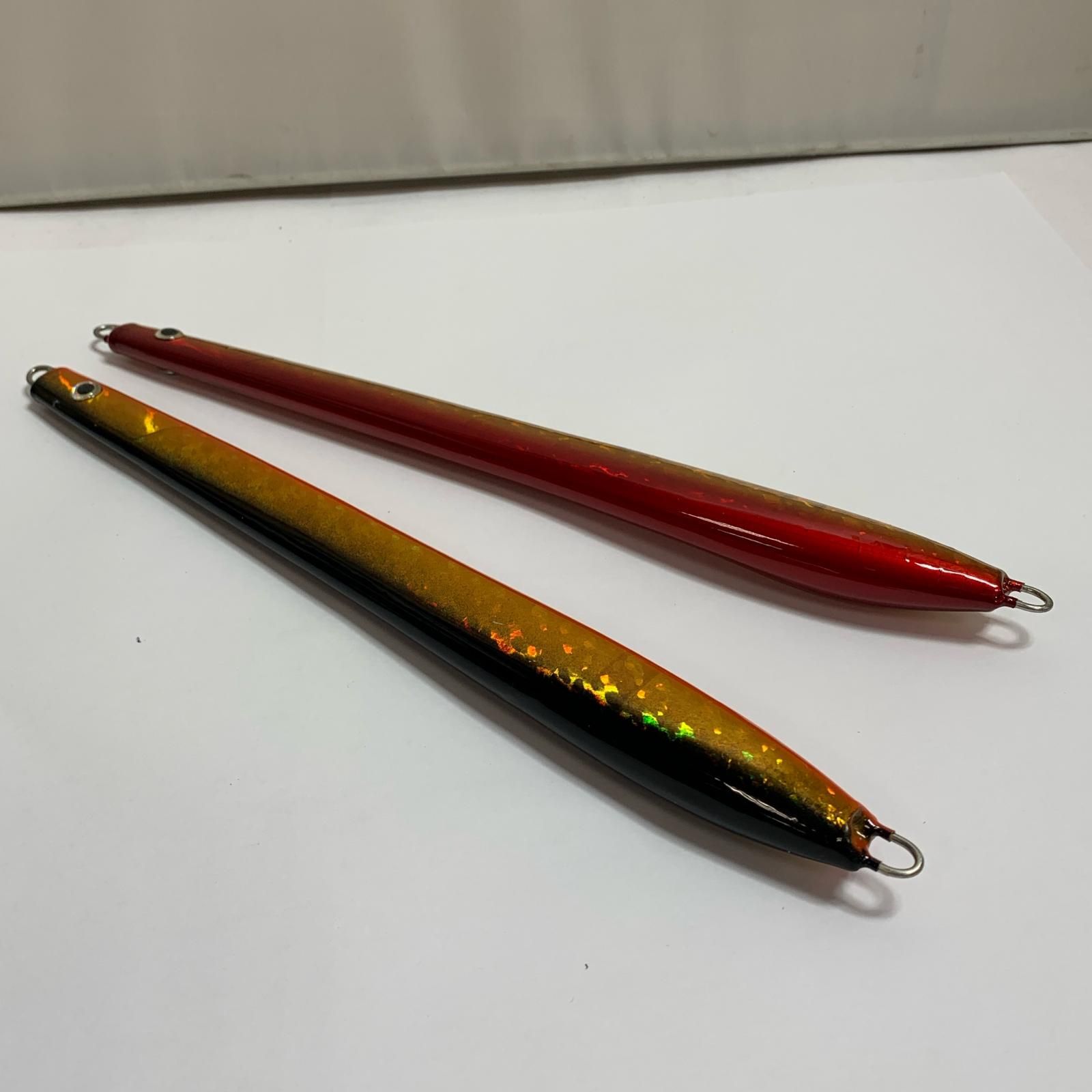 ジョーカー 520ｇ