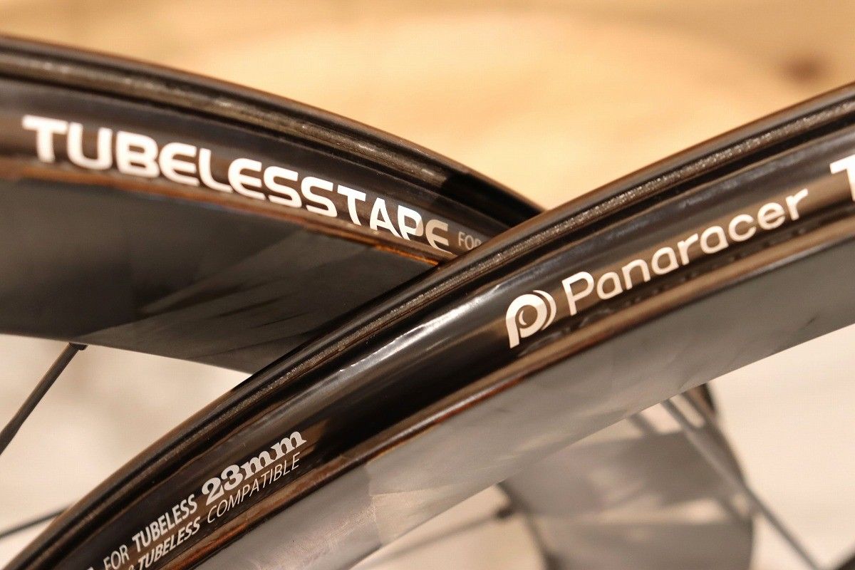 lun hyper d45 2023 ルンハイパー　ウィンスペース 楽天市場】WINSPACE ウィンスペース 2023 LUN HYPER D45 DISC