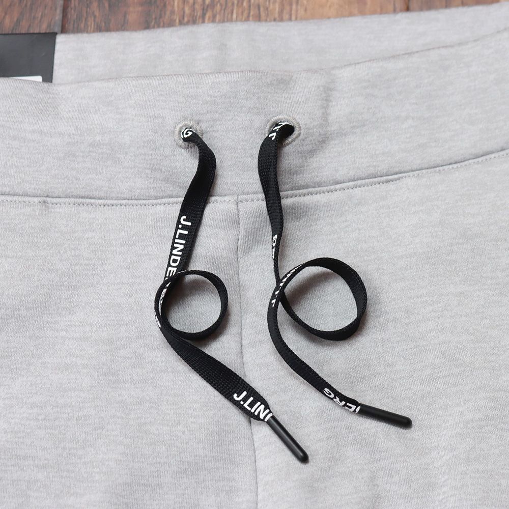 紳士 ジェイリンドバーグ