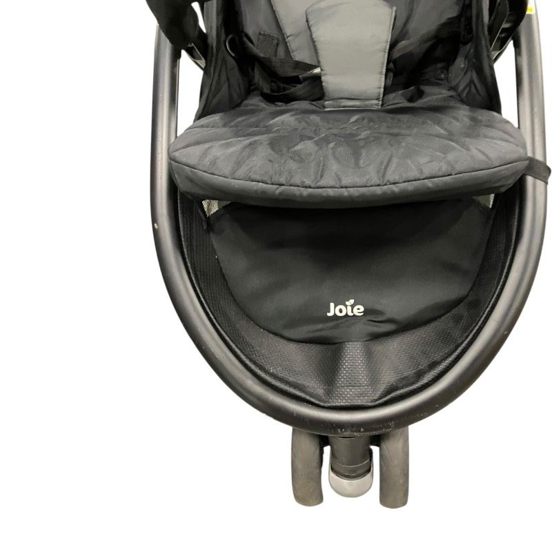 中古販売_Bランク】Litetrax Air ライトトラックス エア B型ベビーカー 