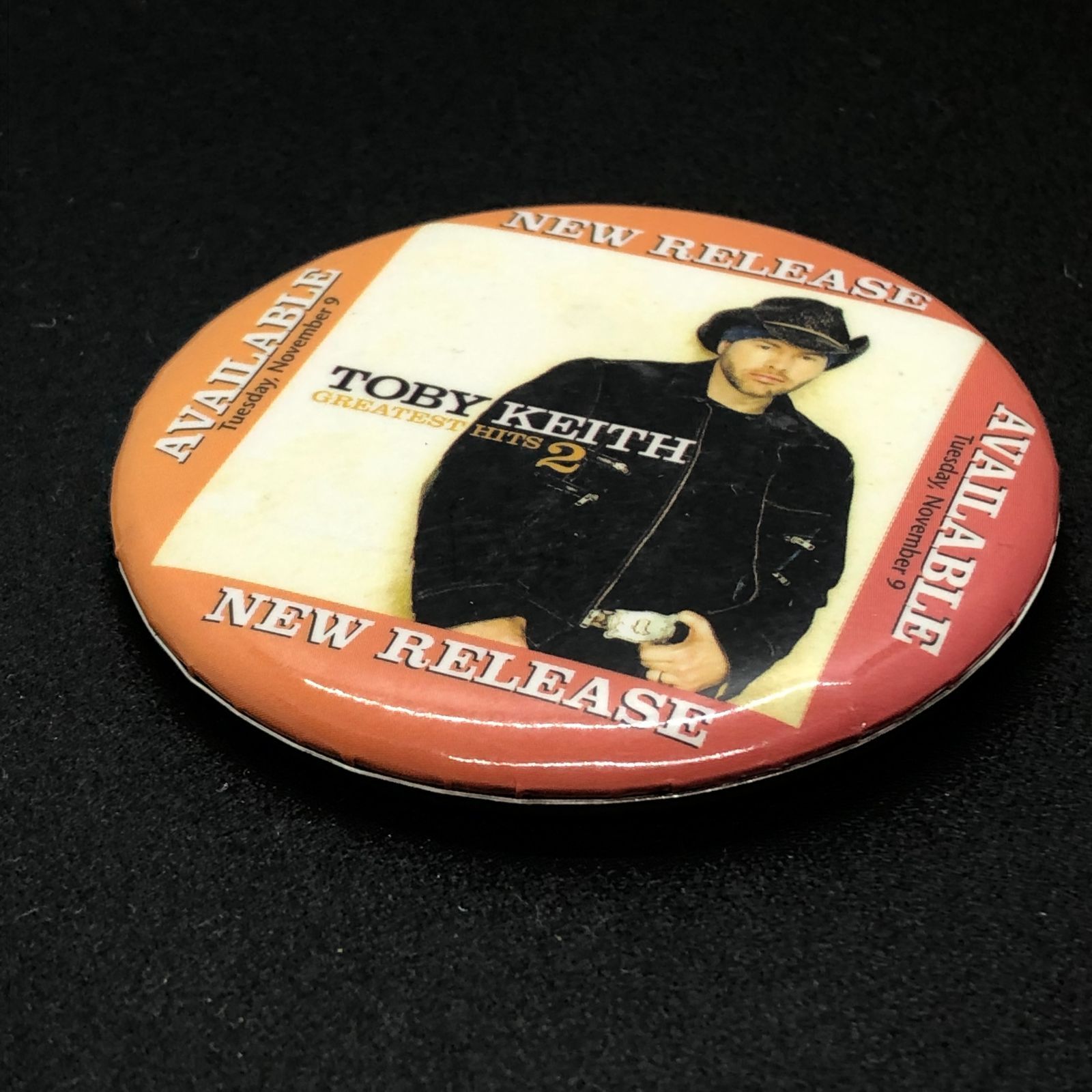 アメリカンビンテージ 日本未発売 トラべロッジ限定入手困難珍品