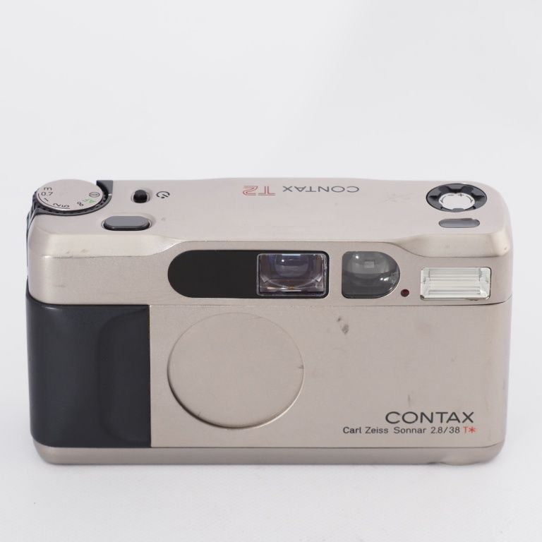 ☆極上品☆ OLYMPUS オリンパス μ mju ZOOM 130 #100i ☆極上品