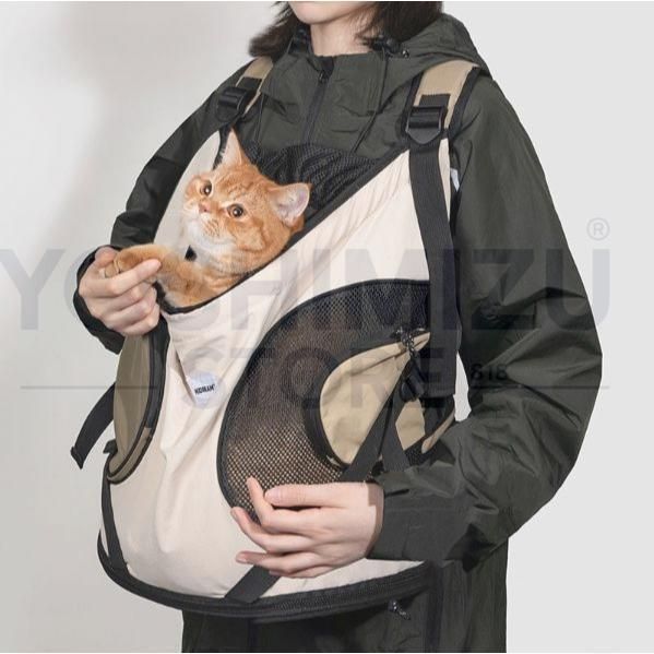 おしゃれ 小型犬