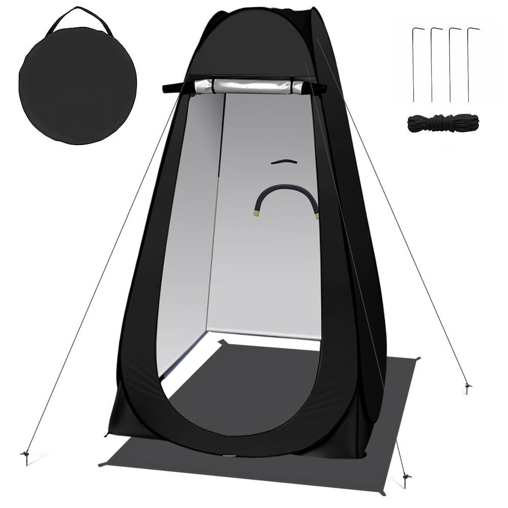 ⏳ テント 煙突 ストーブパイプ キャップ ステンレス鋼 108x350mm