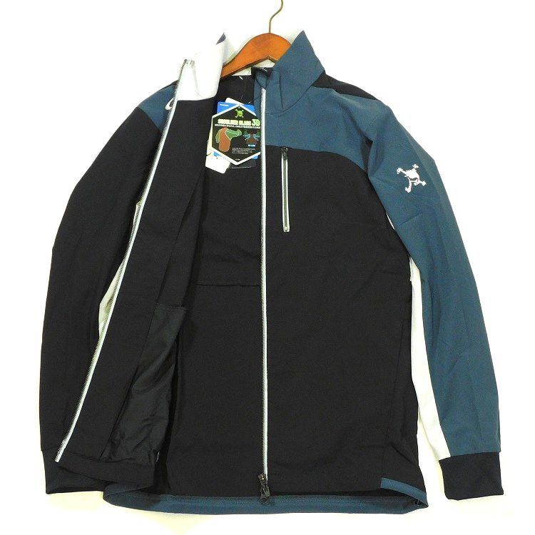 700円