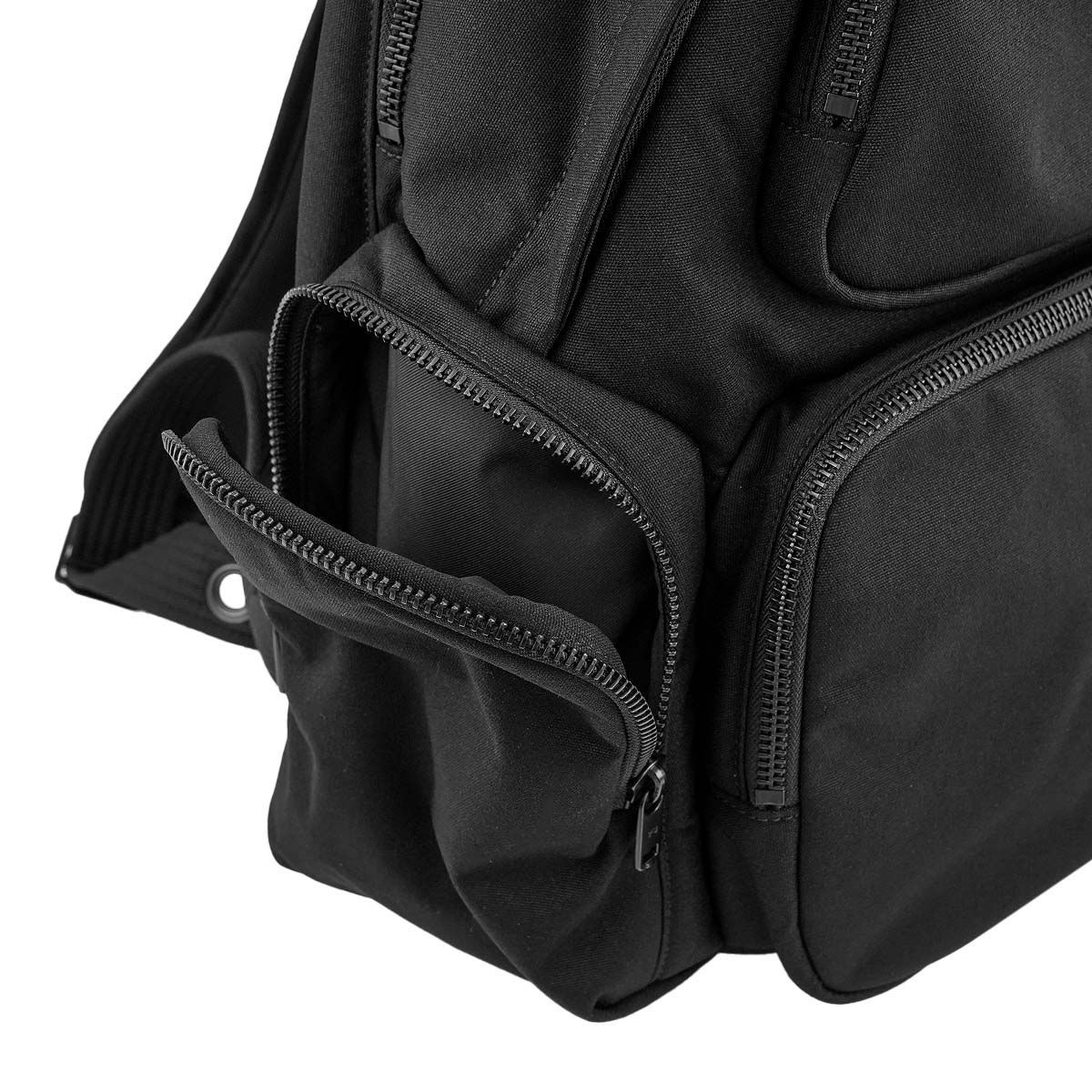 Y-3 ワイスリー バックパック IR5788 Y-3 BACKPACK メンズ 男性 ヨウジヤマモト adidas アディダス リュック BLACK  ブラック - メルカリ