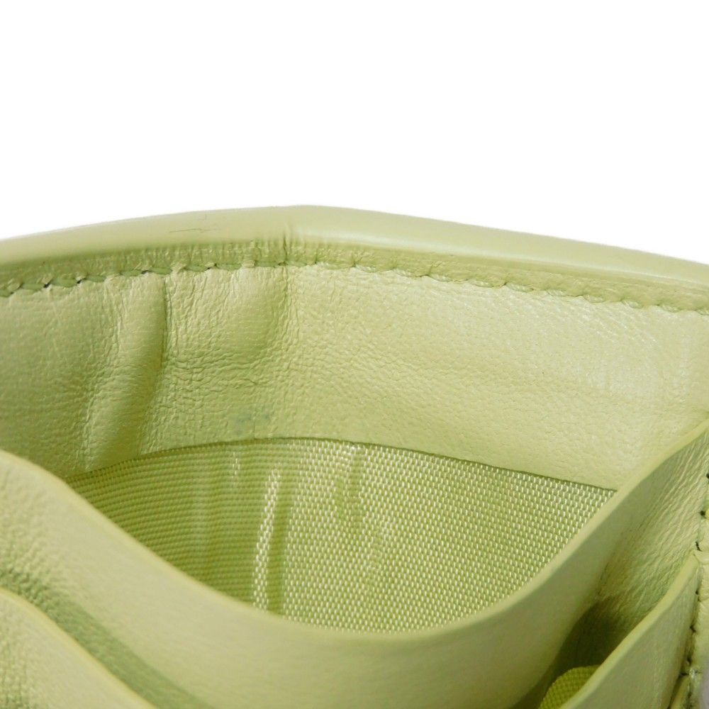 BOTTEGAVENETA ボッテガヴェネタ
