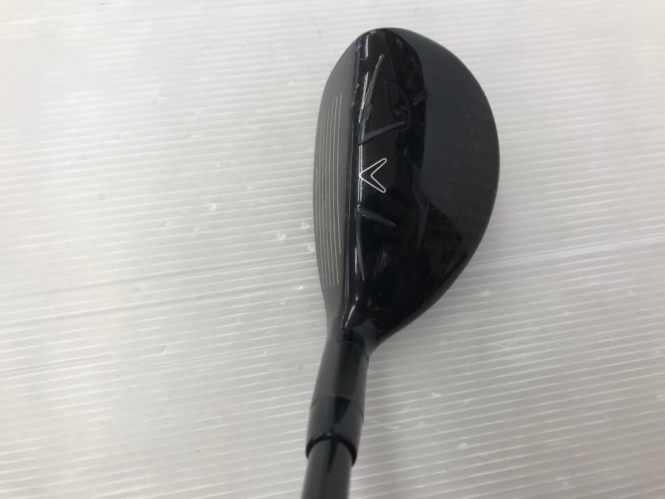 EPIC STAR | 26 | SR | Speeder EVOLUTION for EPIC | | ユーティリティ | キャロウェイ 最短即日発送