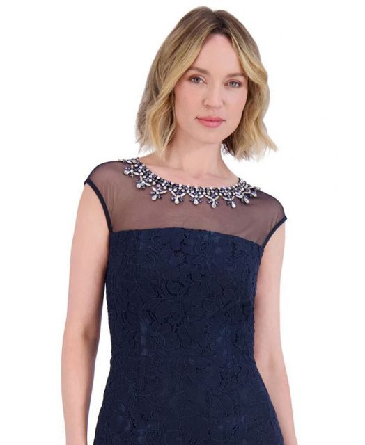 アートドール✽5ジョイント✽ハシビロコウぴっぴちゃん✽ハイパー