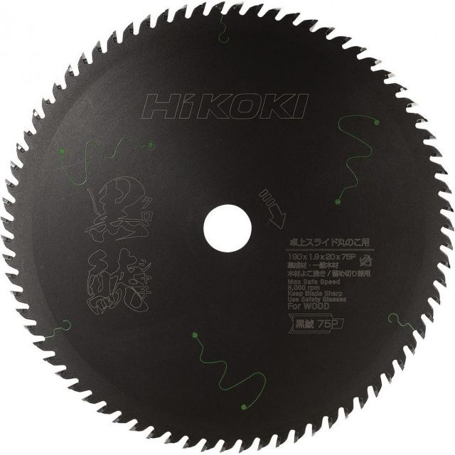 エゴン・シーレ、【スカートをめくりあげた黒髪の少女】 トップ