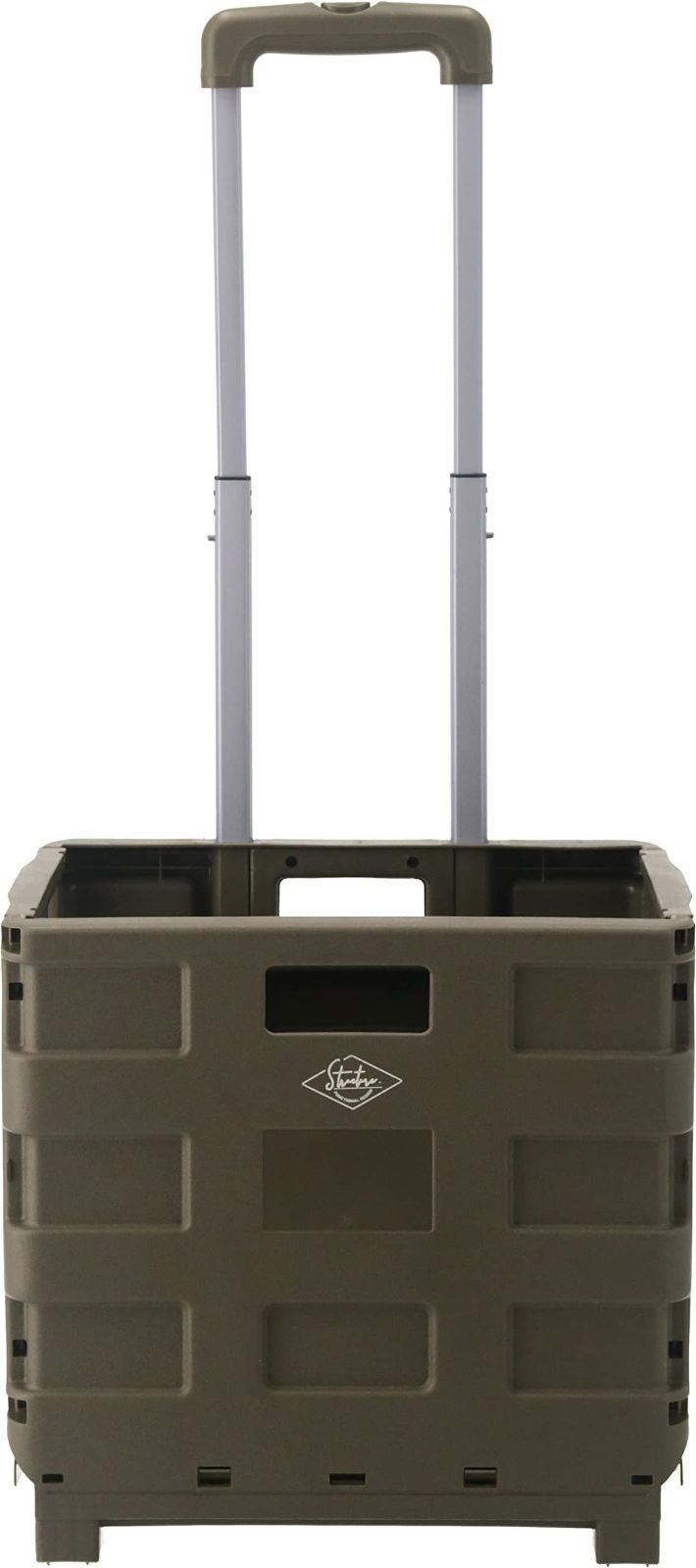 コンパクト 耐荷重25kg