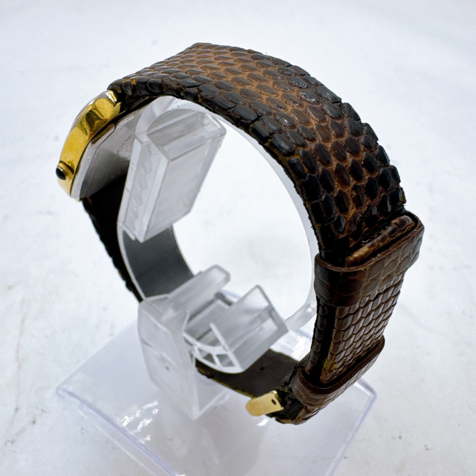 デッドストック品 CYMA シーマ スイス製クォーツダイバー 電池交換済 デッドストック品 CYMA シーマ スイス製クォーツダイバー 電池交換済