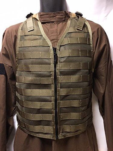 中古】 西アフリカ・サヘルの砂漠化に挑む ごみ活用による緑化と