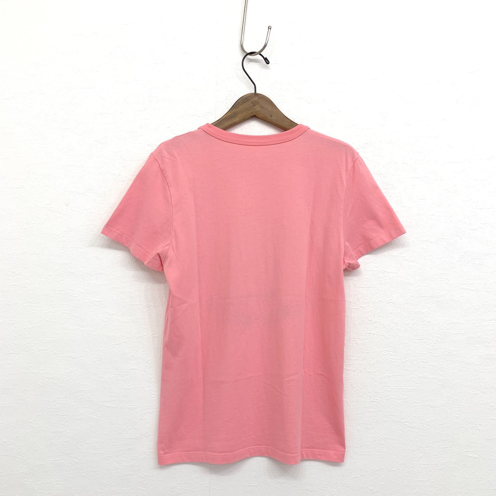 Maison Kitsuné オリンピアルタンTシャツ XS