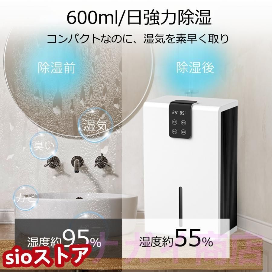 ペルチェ式