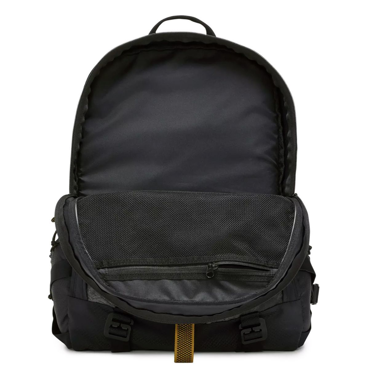 ナイキ バックパック メンズ NIKE ACG KARST BACKPACK ナイキ