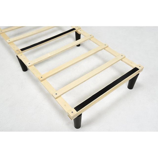 インテリア 家具おしゃれ